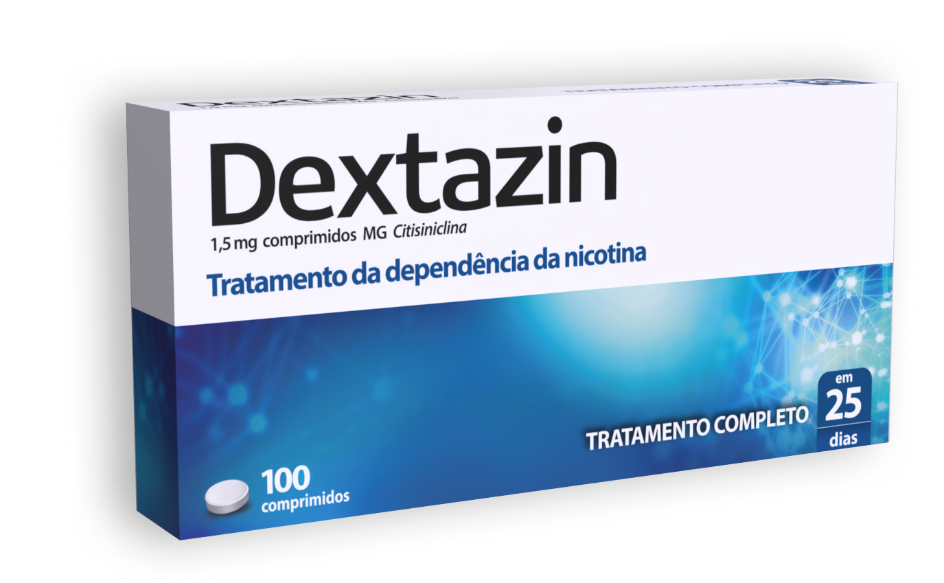 Dextazin